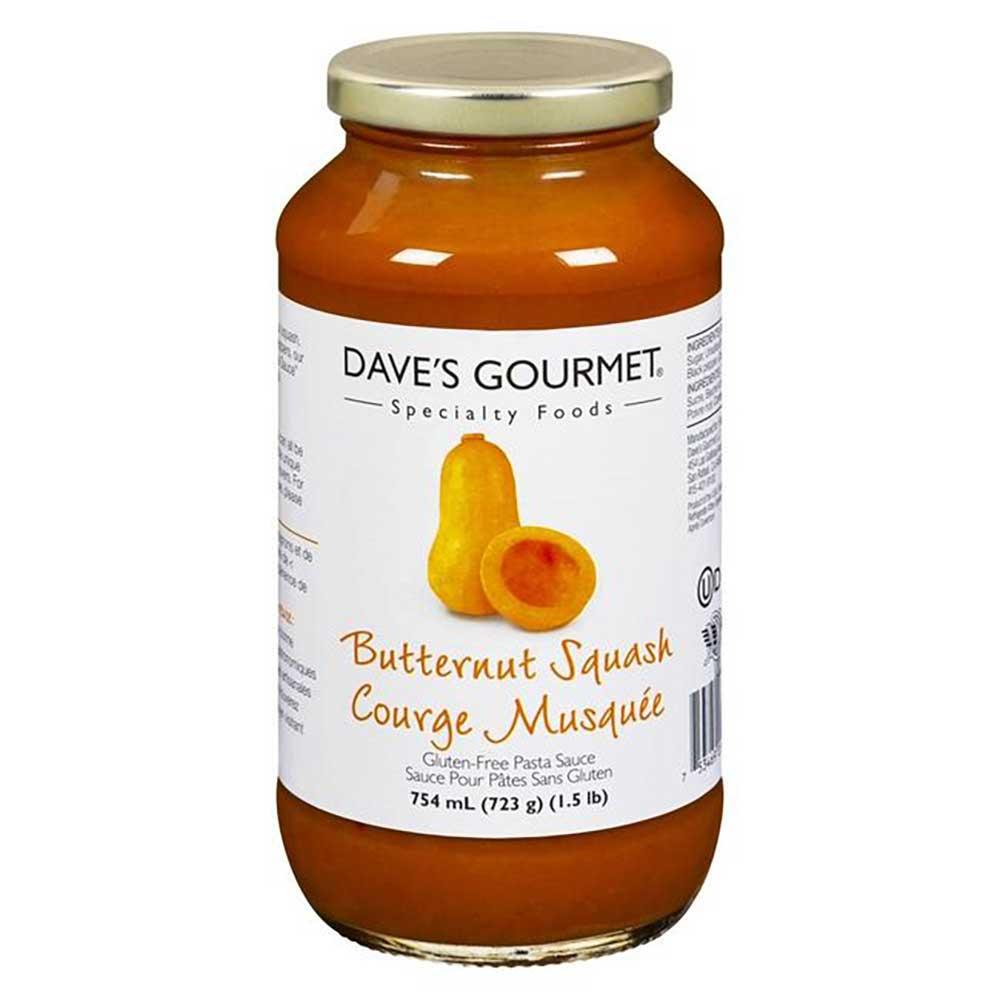 Product gallery 532206022