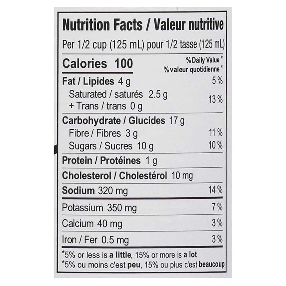 Product gallery 430165534