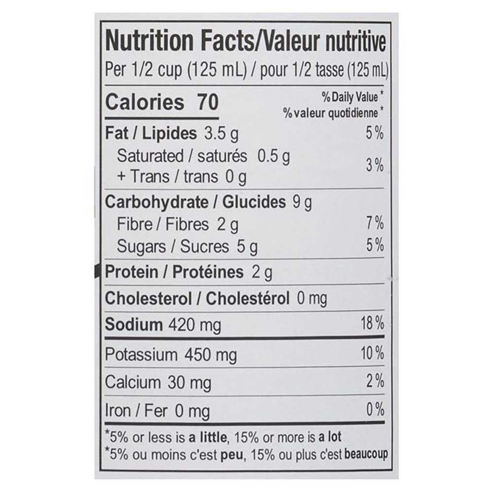 Product gallery 455525574