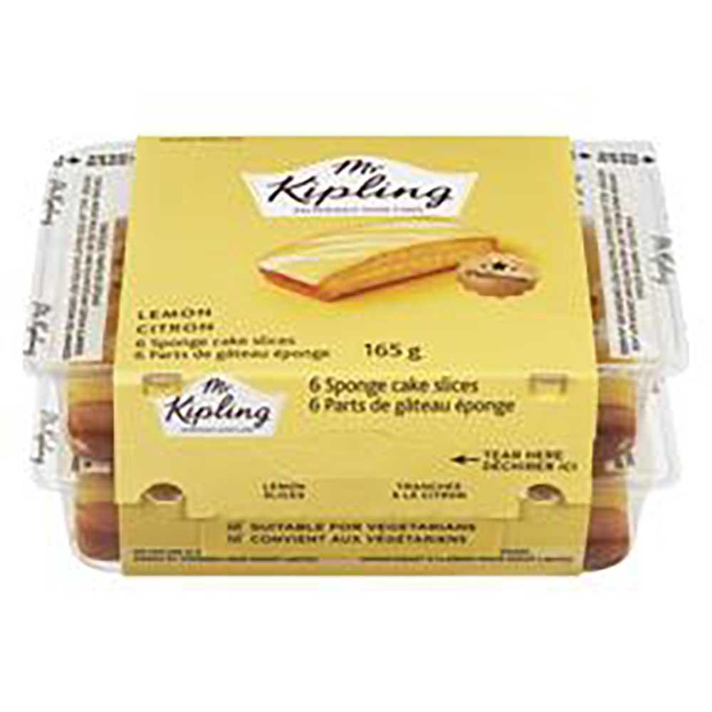 Product gallery 24262727