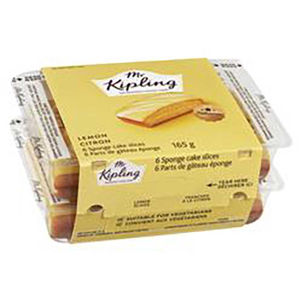 Product gallery 314688802