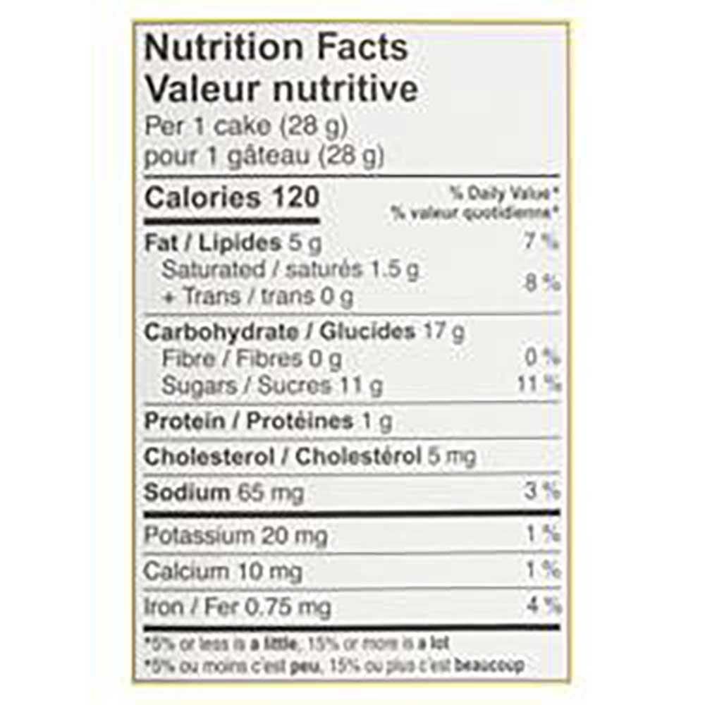 Product gallery 755146688