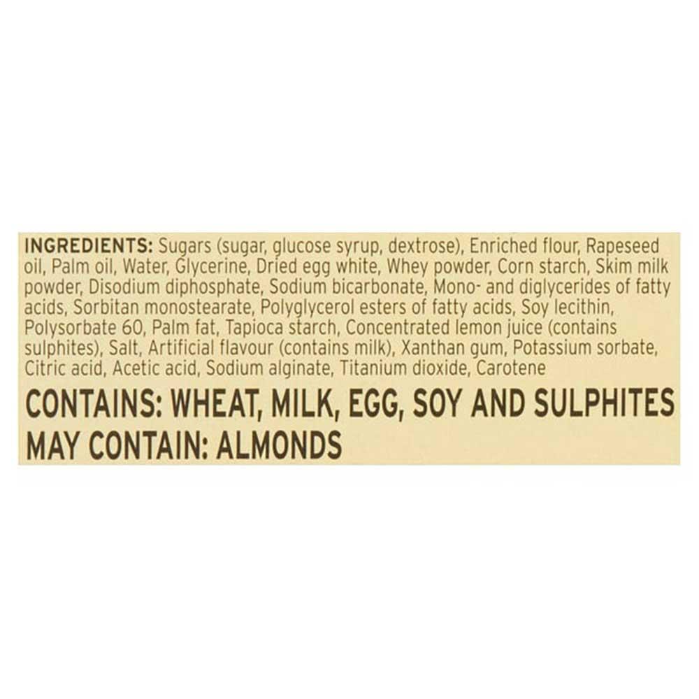 Product gallery 725451777