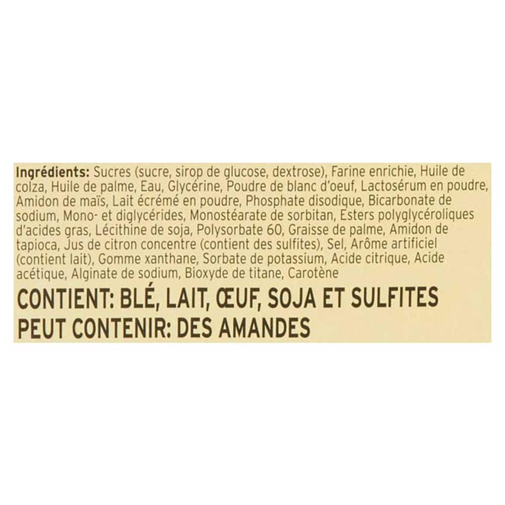 Product gallery 909625955