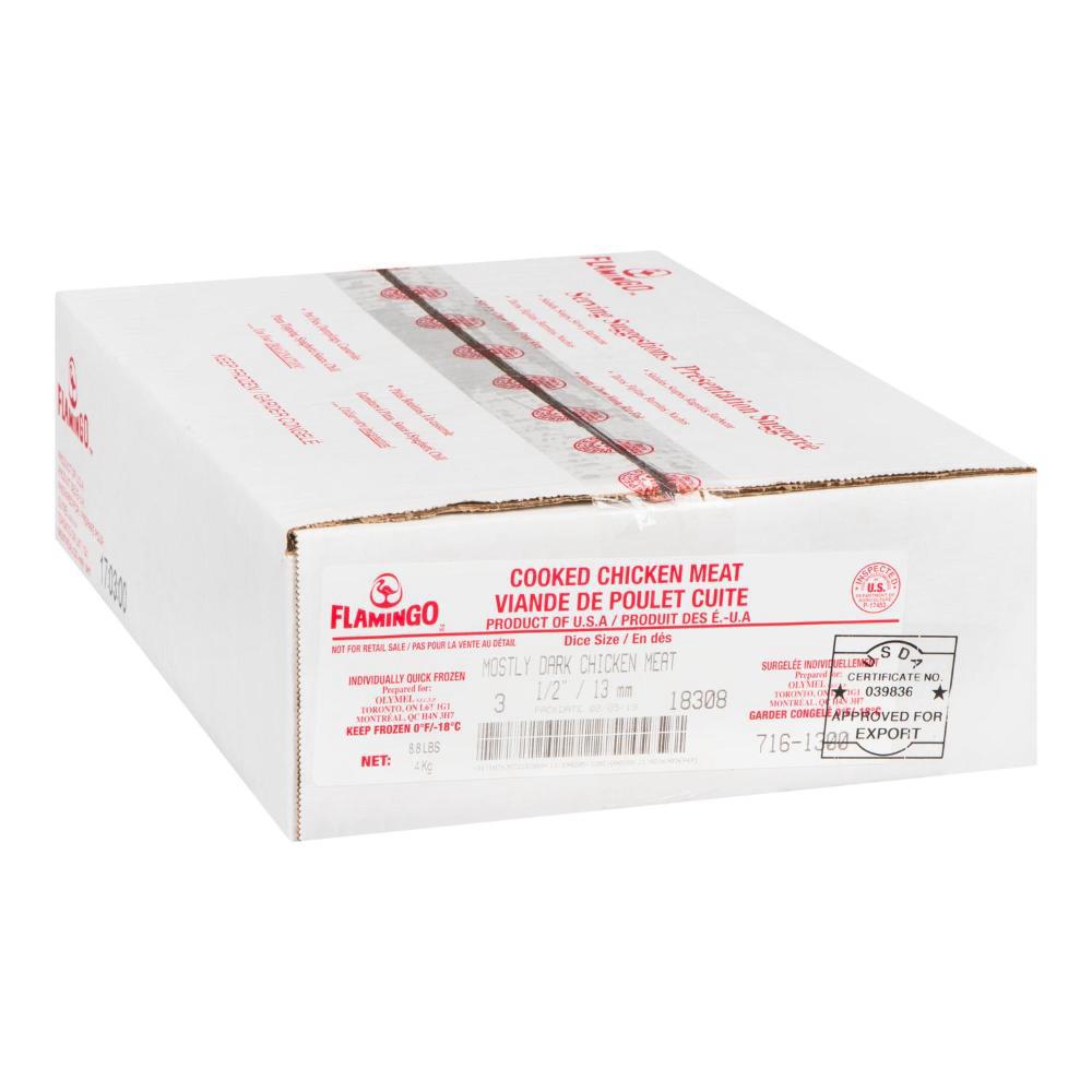 Product gallery 411569391