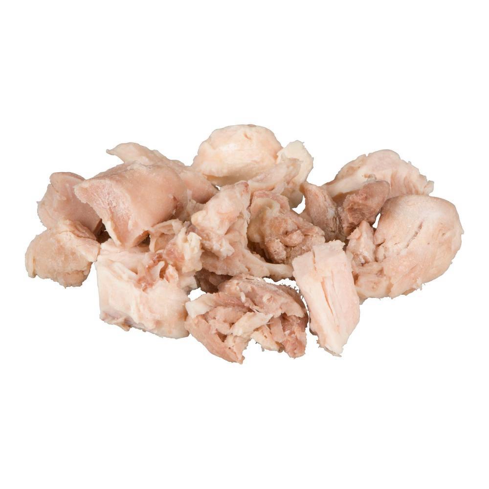 Product gallery 617001635