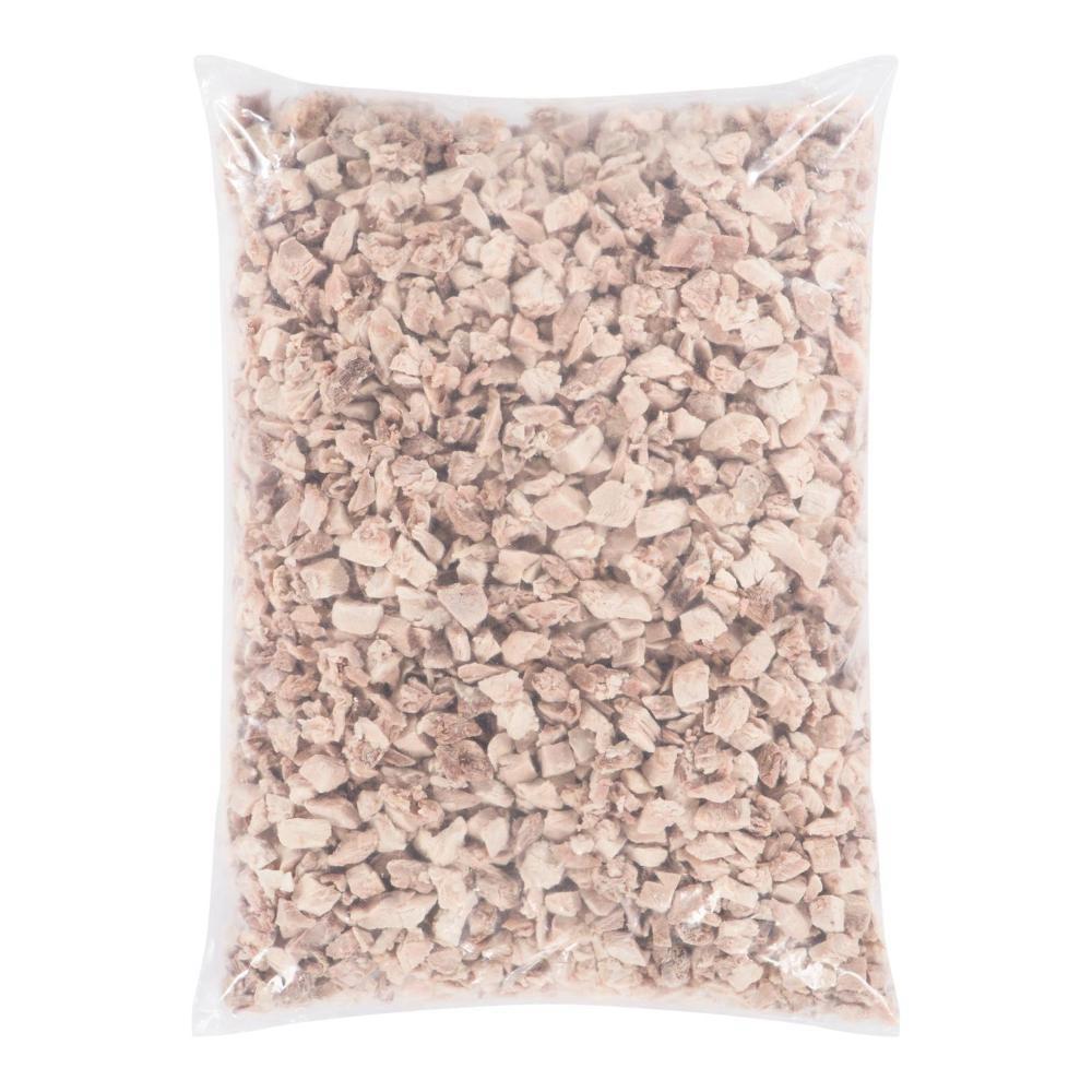 Product gallery 517149620