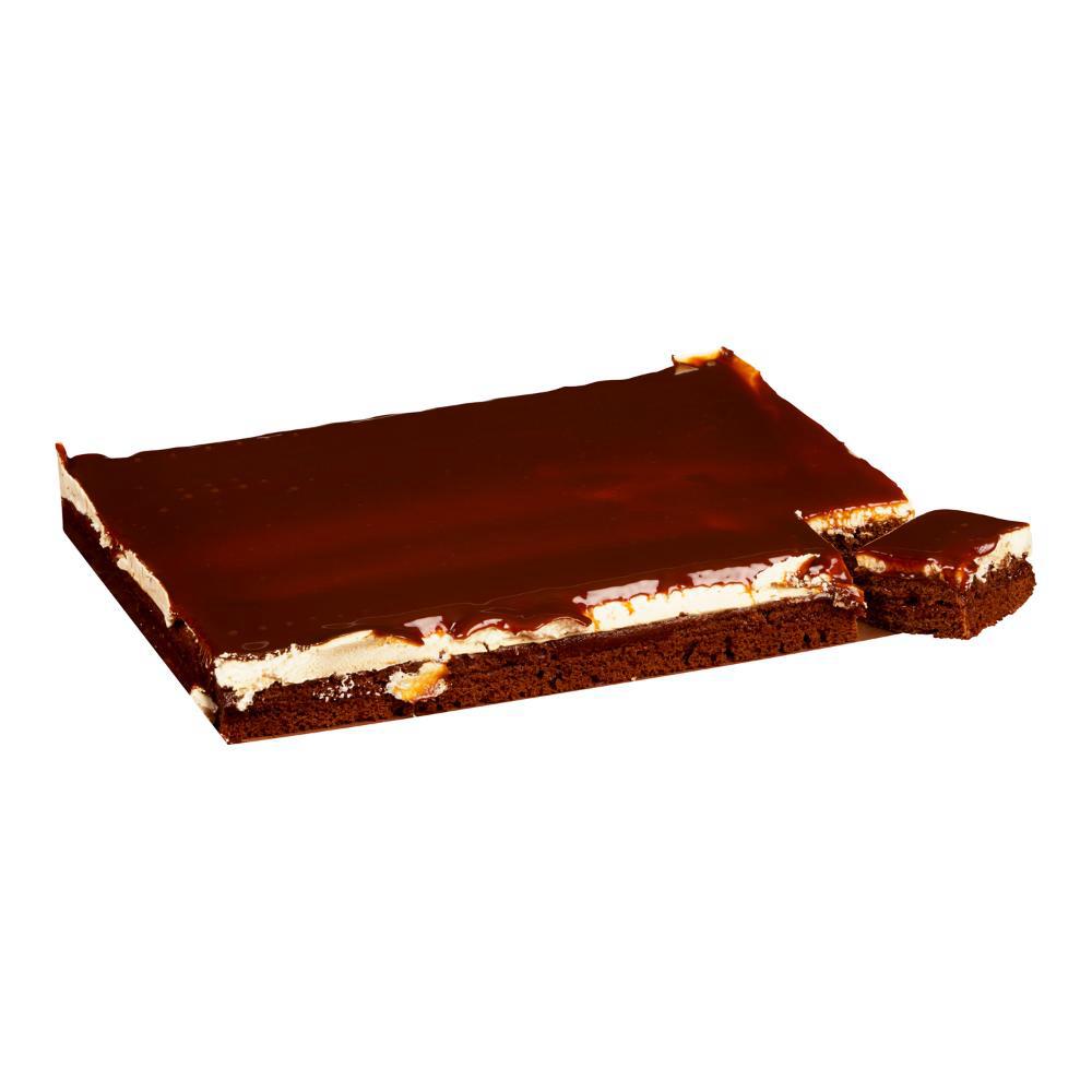 Product gallery 544373849