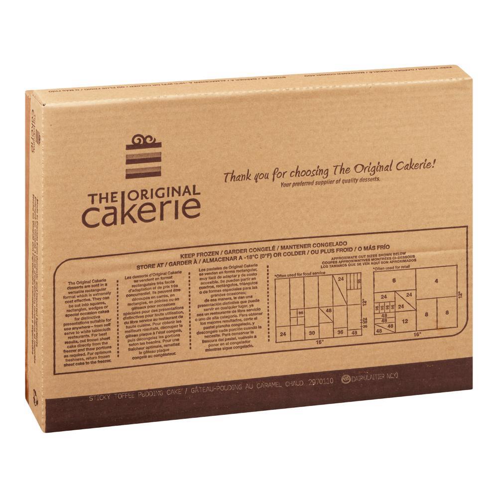 Product gallery 640562419