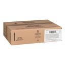 Pretzel Salt Caramel Cake Bar