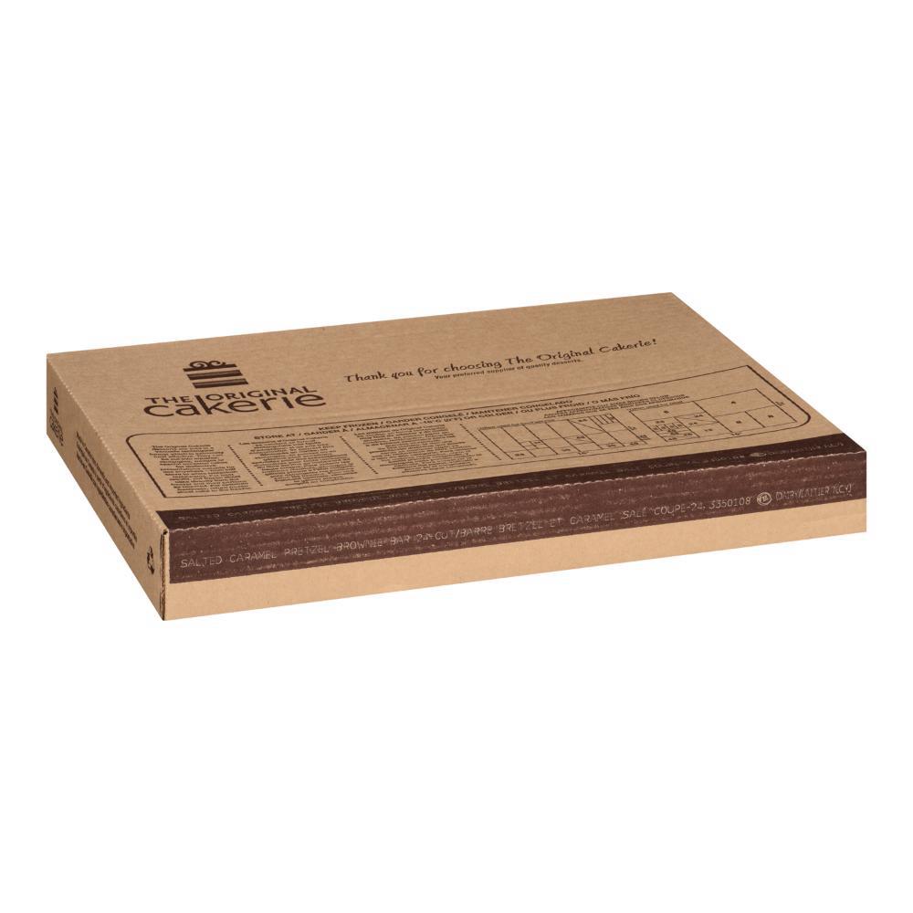 Product gallery 130172151