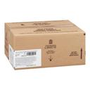 Harvest Carrot Cake Slab