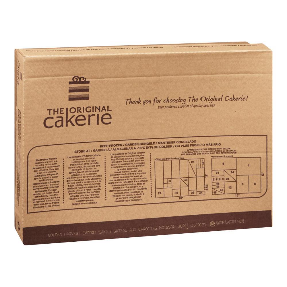 Product gallery 641910205