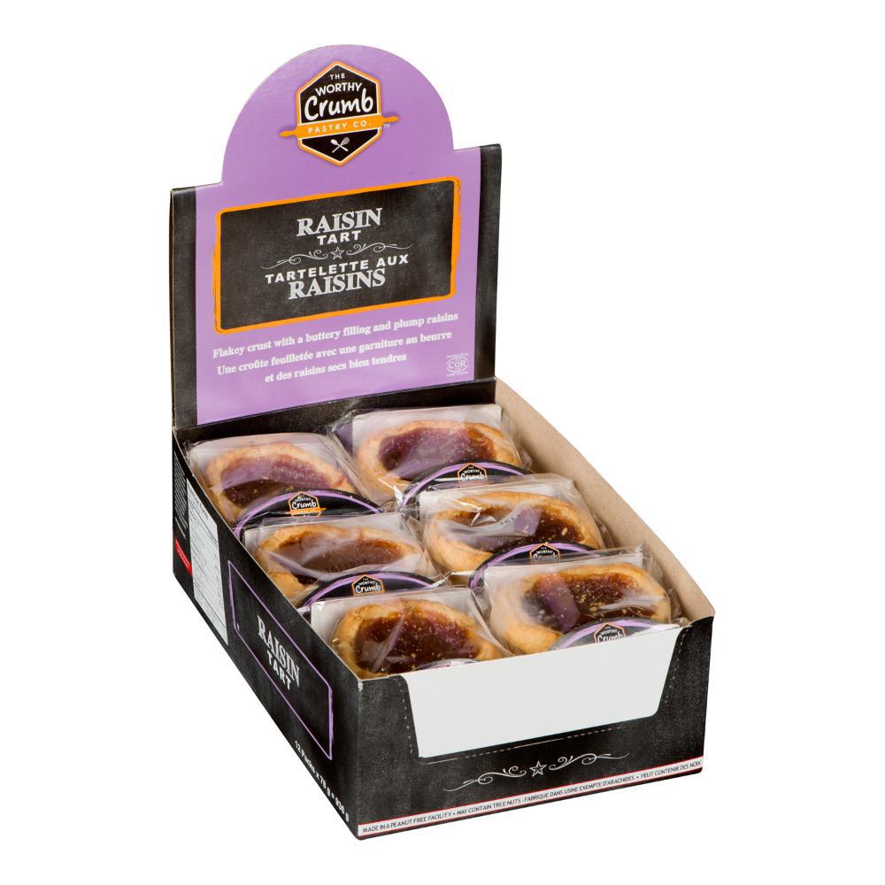 Product gallery 893738218