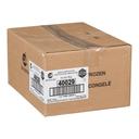 Individual Pecan Tarts