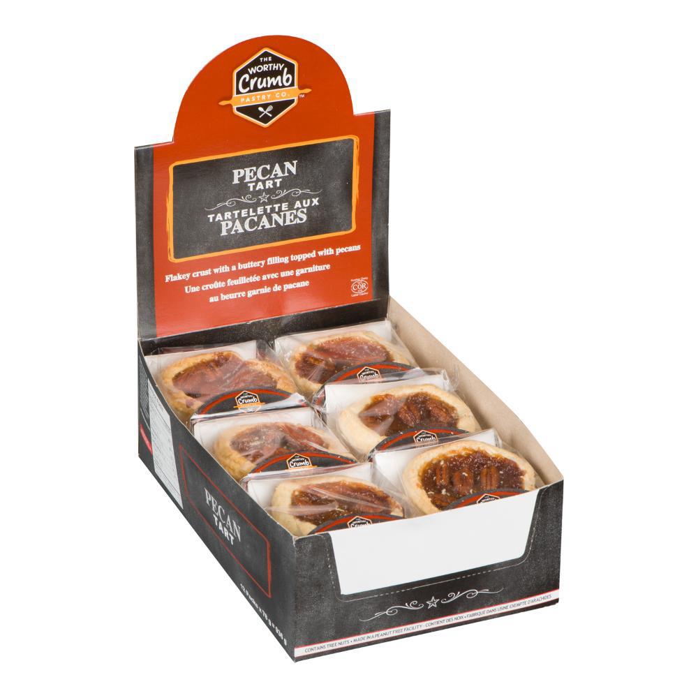 Product gallery 217531011