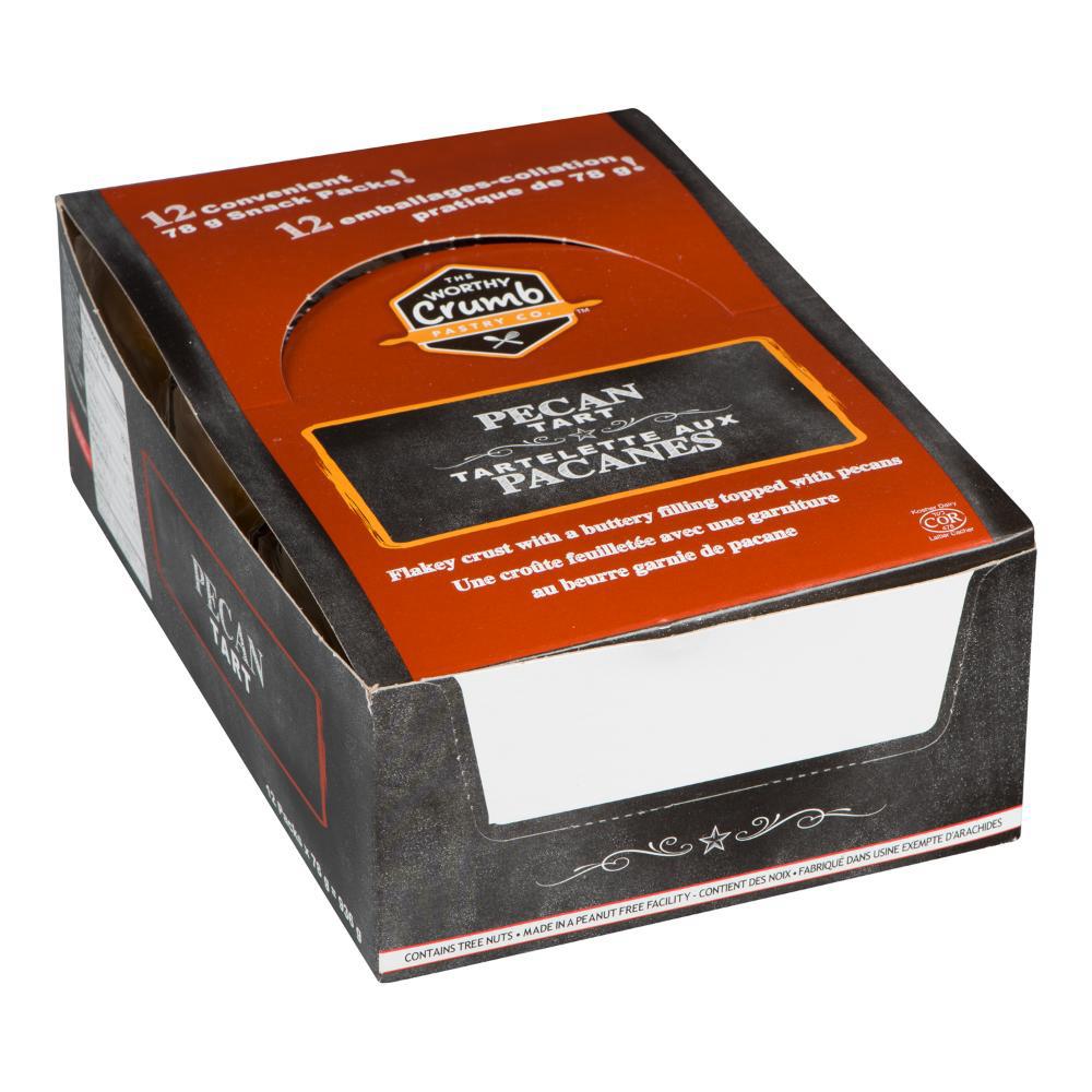 Product gallery 996142270