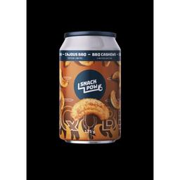 Product thumb gallery 167883621