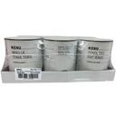 Canada Choice Whole Tomatoes