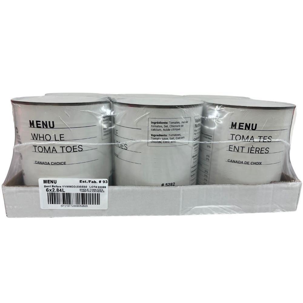 Product gallery 421108027