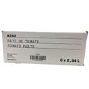 Tomato Paste