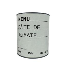 Product thumb gallery 540888561
