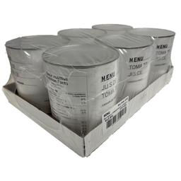 Product thumb gallery 63654129