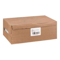 Product thumb gallery 326049017