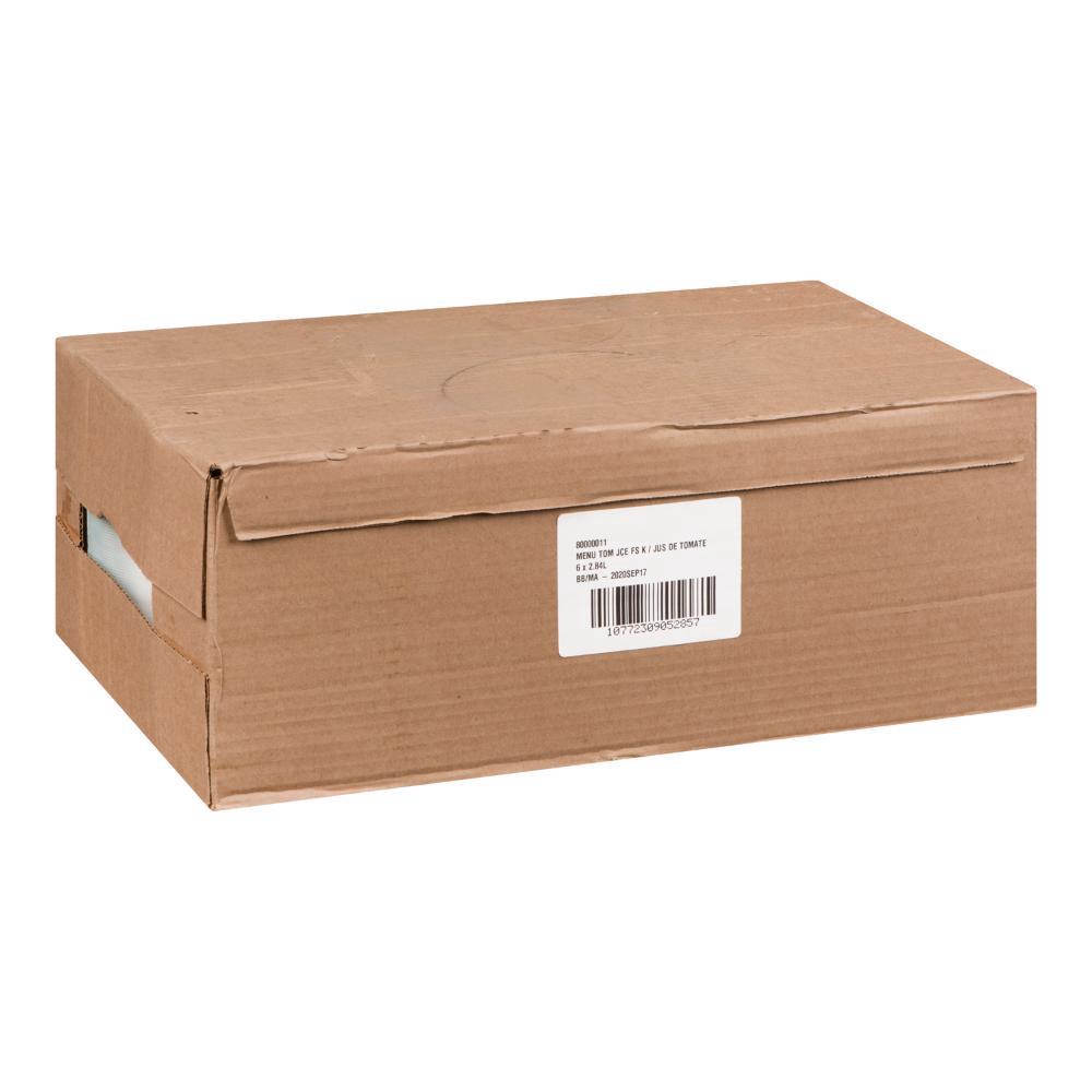 Product gallery 326049017