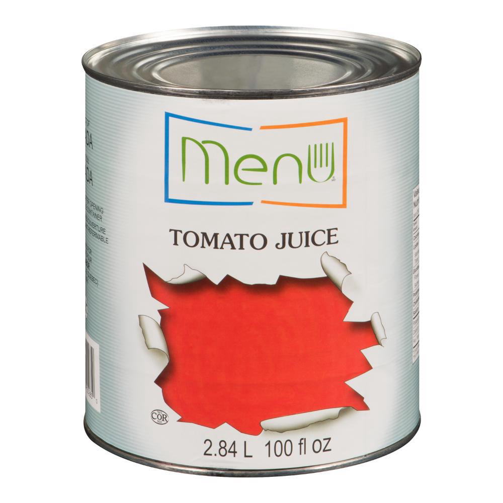 Product gallery 949868598