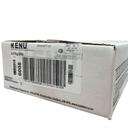 Long Spaghetti Pasta