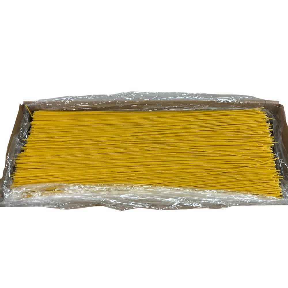 Product gallery 22519810