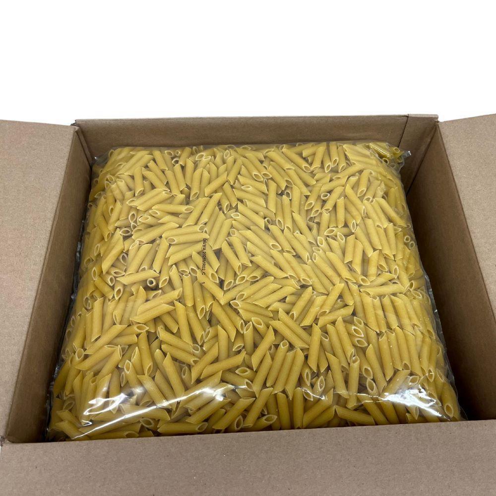 Product gallery 748939361