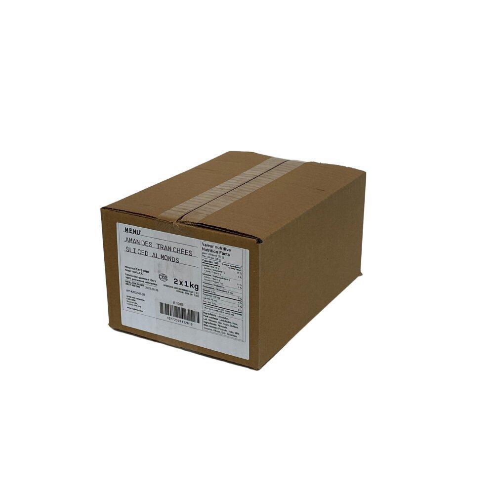 Product gallery 710777607