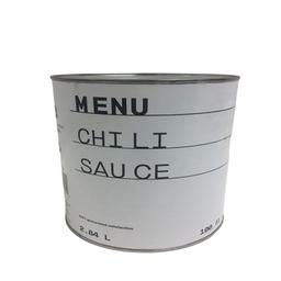 Product thumb gallery 474492842