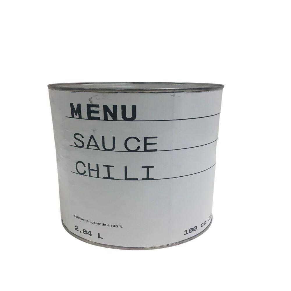 Product gallery 739857235
