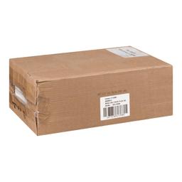 Product thumb gallery 154027434