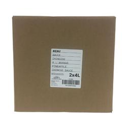 Product thumb gallery 88118999