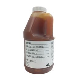 Product thumb gallery 258006243