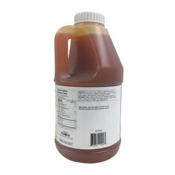 Product thumb gallery 535516007