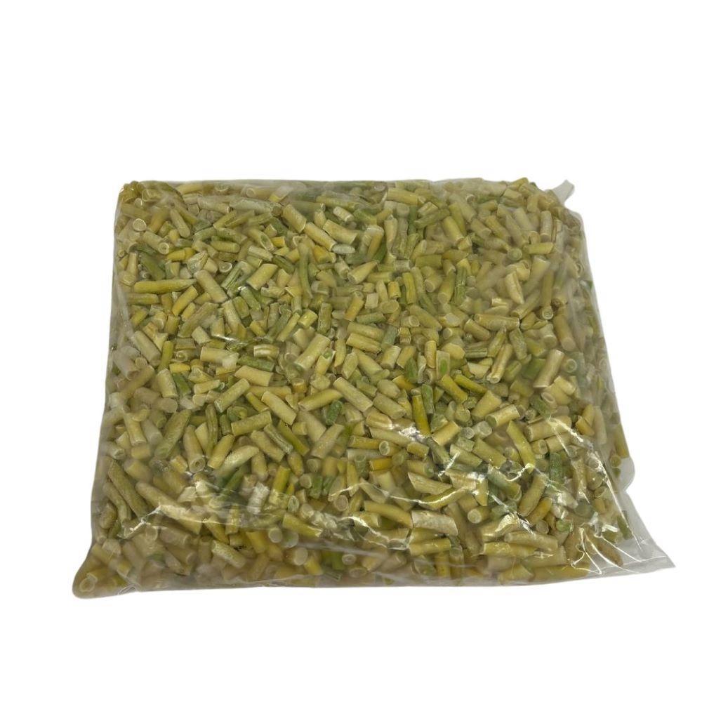 Product gallery 679411181