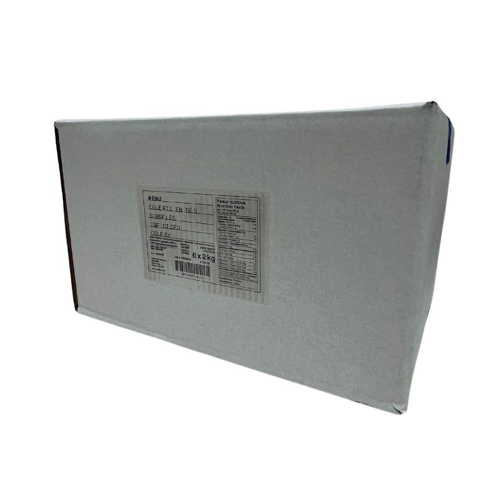 Product gallery 959039530