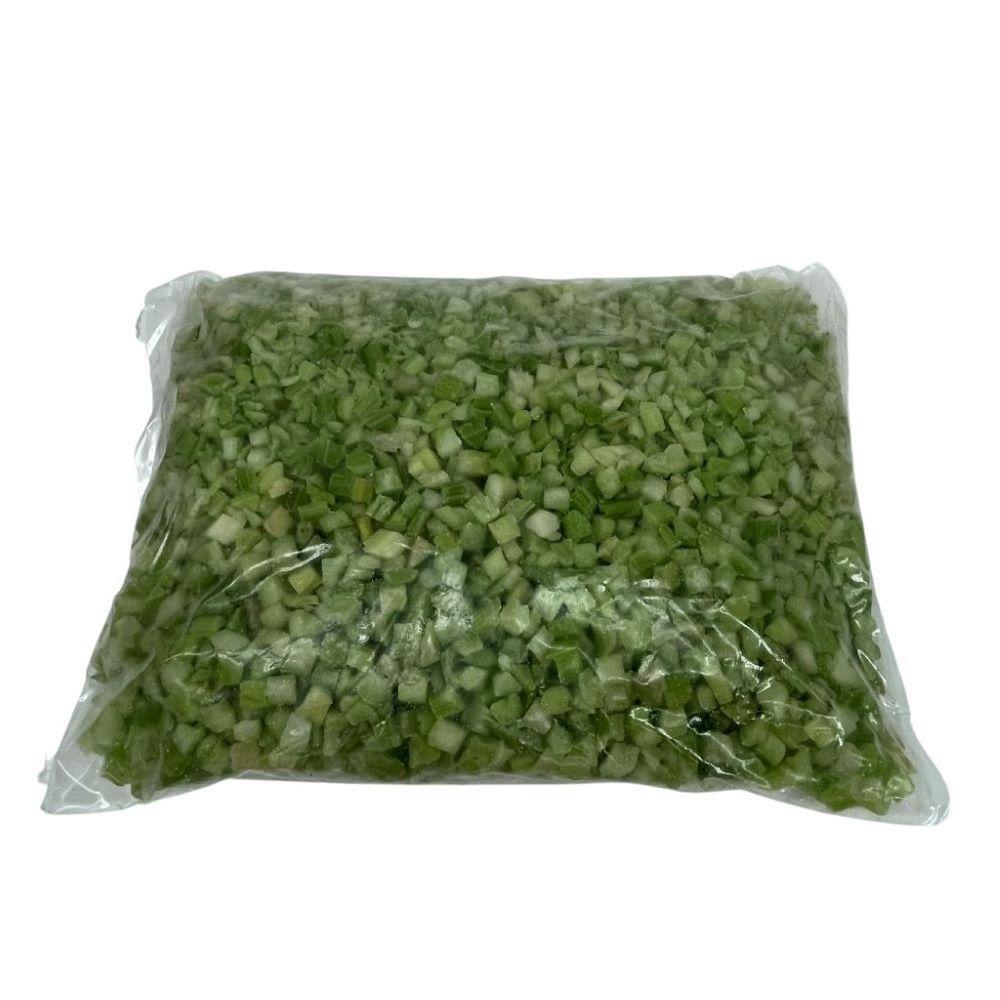 Product gallery 403032839