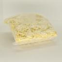 IQF Cut Yellow Beans