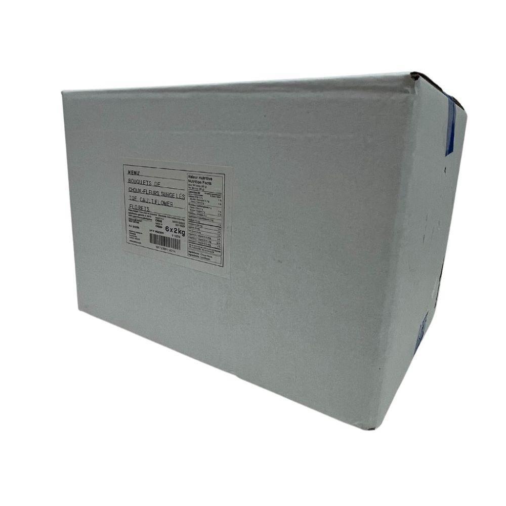 Product gallery 879492174