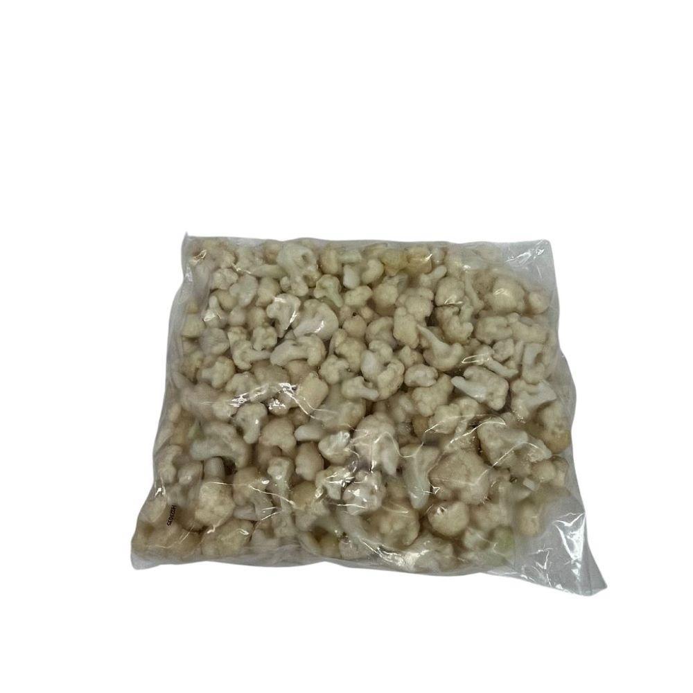 Product gallery 730148917