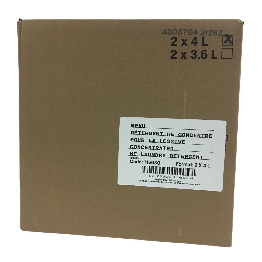 Product gallery 58858374