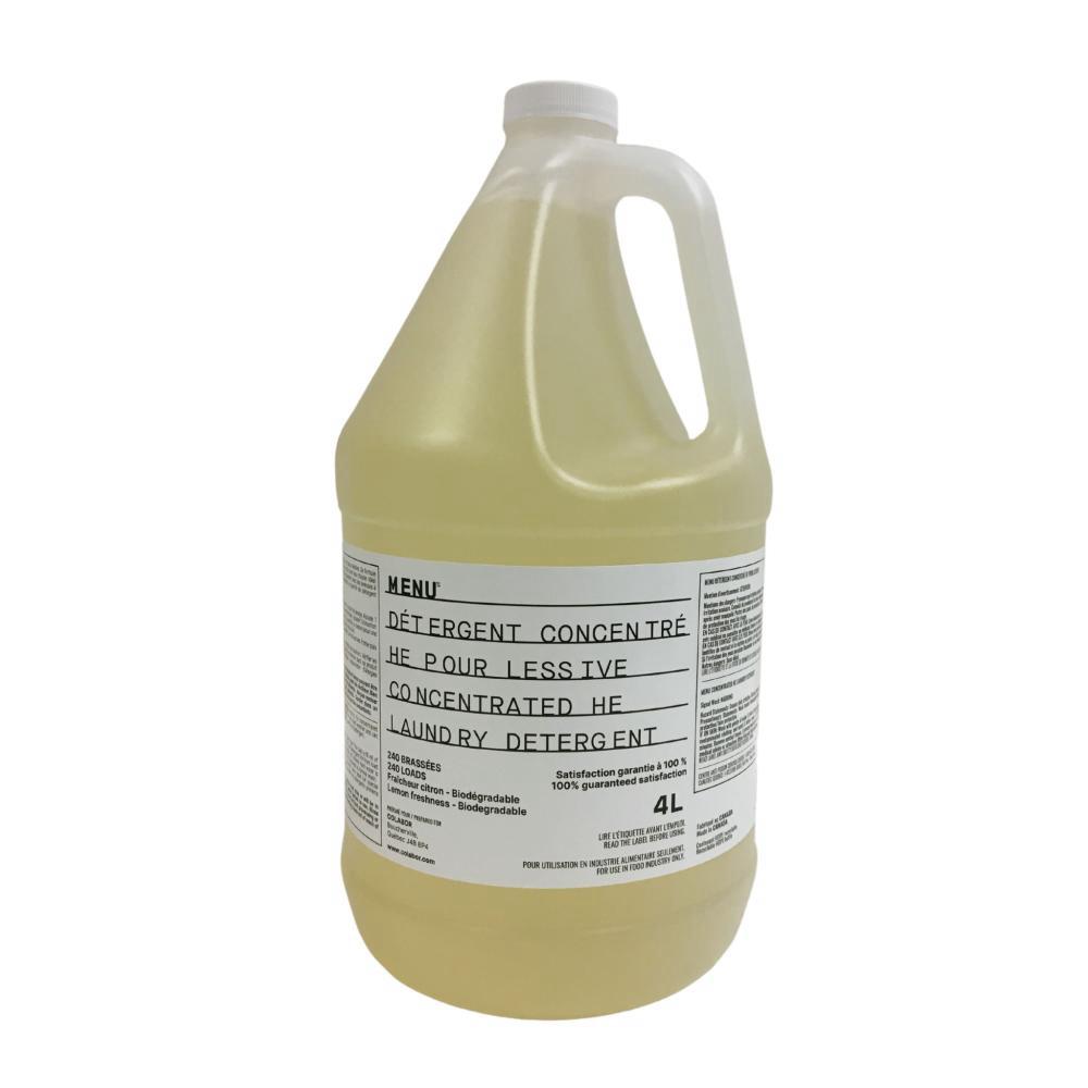 Product gallery 729912931