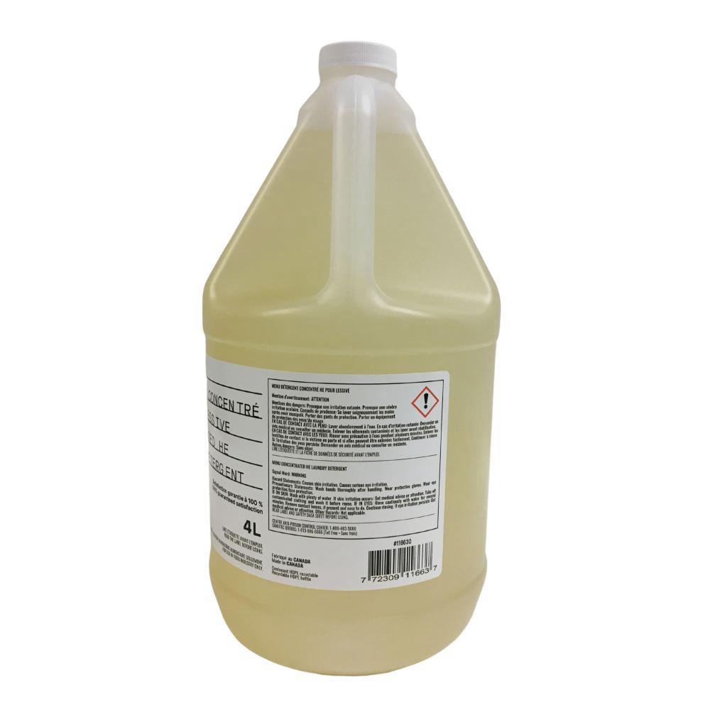 Product gallery 415304645