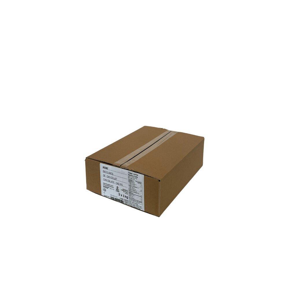 Product gallery 120097808